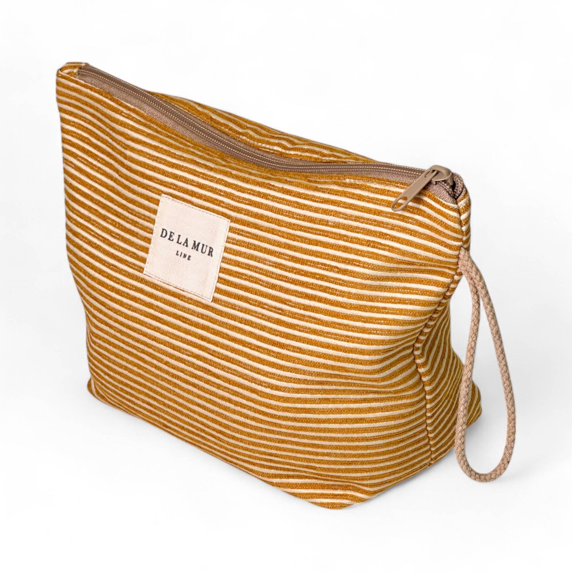 Acel Makeup Bag