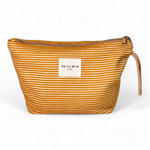 Acel Makeup Bag