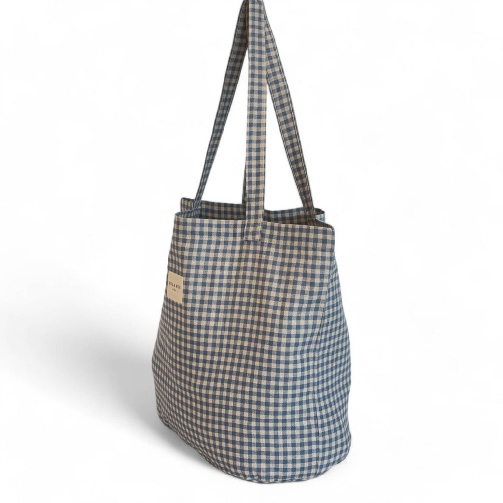 Brisa Big Tote Bag