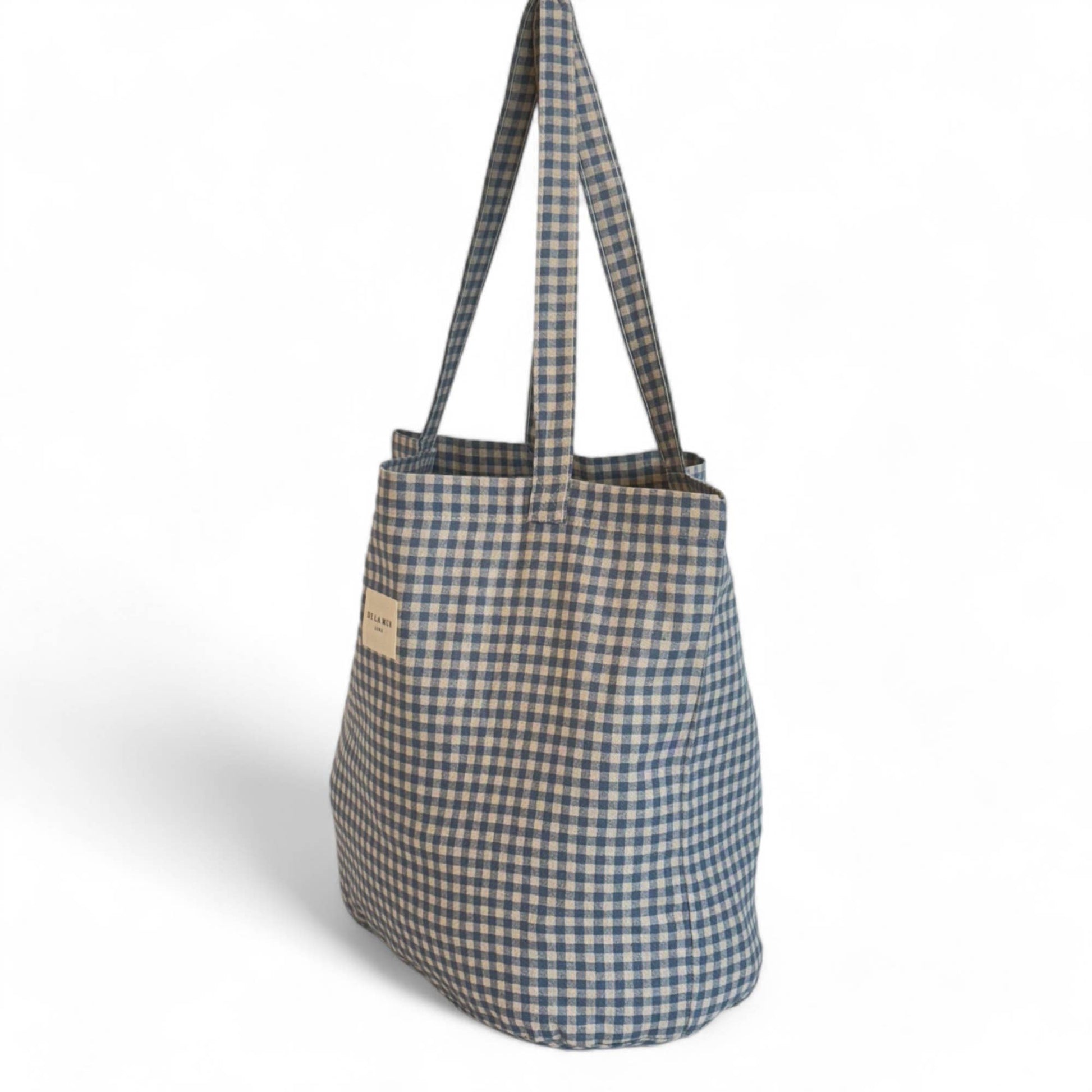 Brisa Big Tote Bag