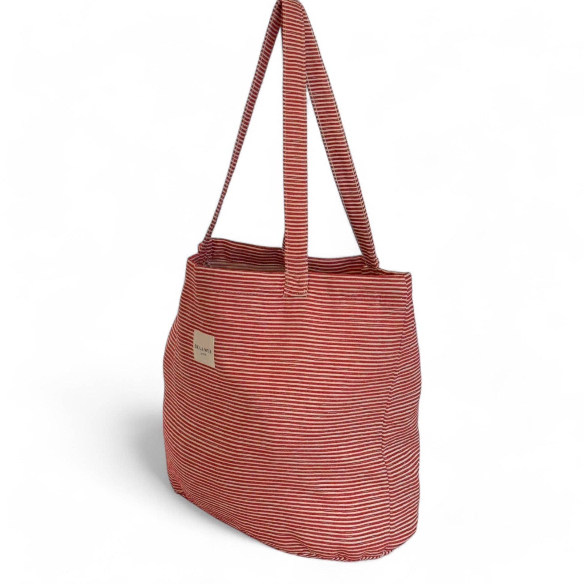 Dali Big Tote Bag