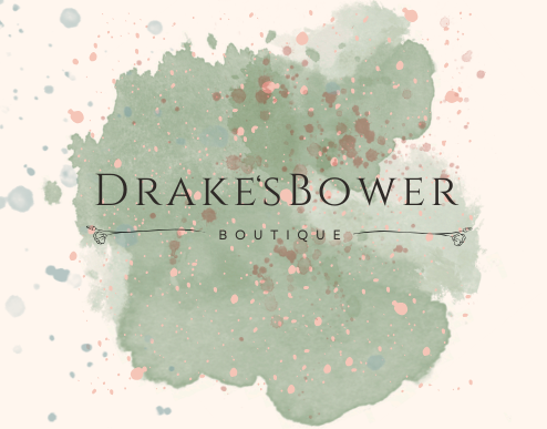 Drake's Bower Boutique