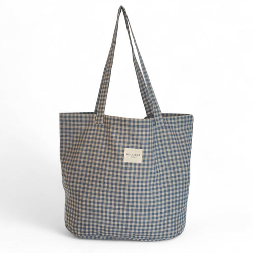 Brisa Big Tote Bag
