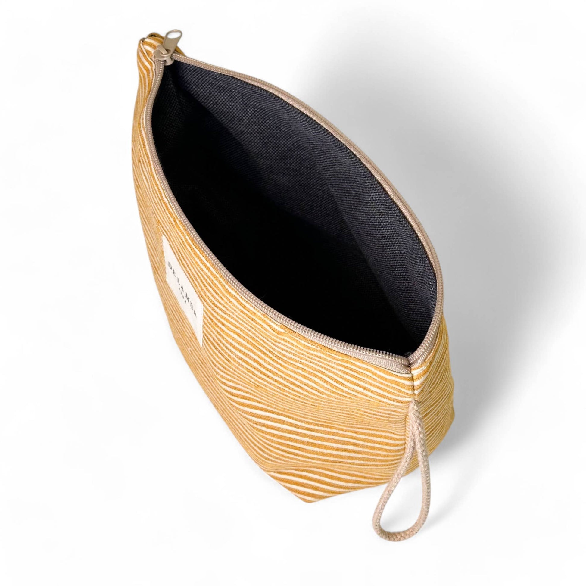 Acel Makeup Bag